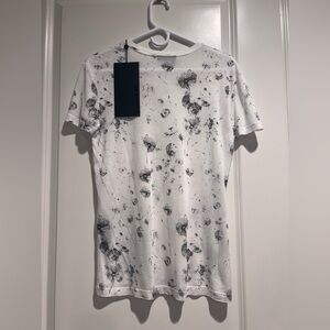 🔹 The Kooples T-Shirt,S